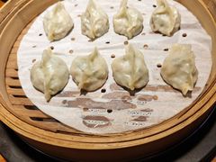 -三个渔夫·蒸汽海鲜(小白楼店)