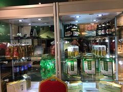 -玉林烤鸭店(定福庄店)