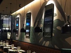 -西缘牛排(荟聚购物中心店)