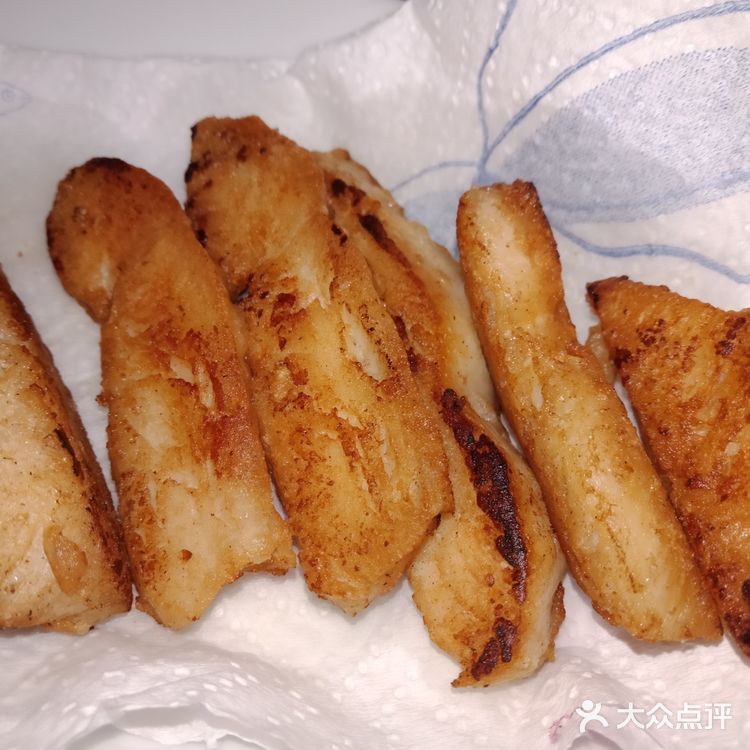 宅家嘎嘎下厨记[亲亲]