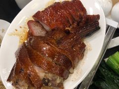 -丽的面家(多宝路店)