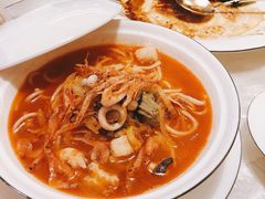 -人间采蜜(海信广场店)