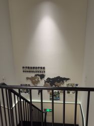 -CRAIE可瑞医美式医美·111SKIN