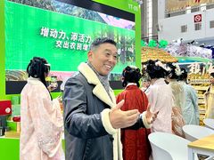 -宁波国际会展中心