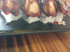 -宁喜屋 日式居酒屋(宝信·城市广场店)