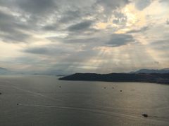 -碧桂园十里银滩