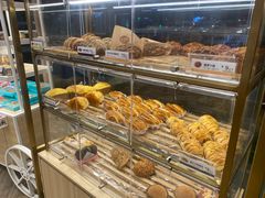 -85度C(青岛闽江路店)