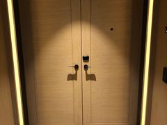 -成都尼依格罗酒店