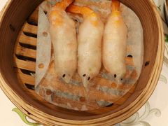 -翠园(北京王府中环店)