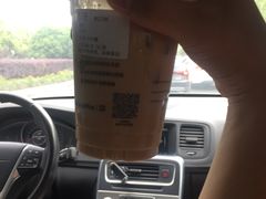 -瑞幸咖啡(盛博广场店)