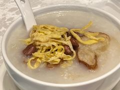 -红燕阁·精品琼菜·粤式早茶·囍宴(红燕堂酒店)