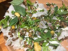 -SHAN山(前滩太古里店)