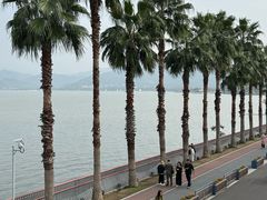 -东钱湖旅游度假区