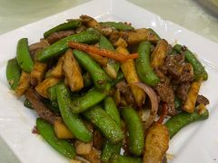 -九大簋家宴(北京路店)