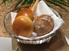 -上海静安香格里拉大酒店