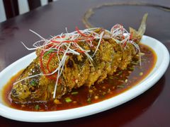 -车七孃苏稽跷脚牛肉(乐山店)