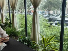 -太守宴·蘭院(天塔店)