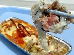 -北大家园食堂