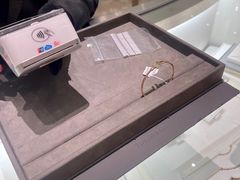 -Tiffany & Co.蒂芙尼
(广州太古汇店)