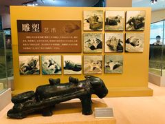 -广西民族博物馆