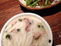 -客2代·客家菜(旺角店)