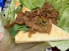 -走马楼饭庄(慈城古县城店)