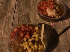 -自贡好吃客(科华店)