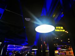 -红盔甲·小龙虾(天钥桥店)