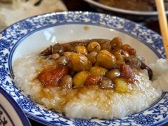 -蓝田九大碗民俗食府(蓝田店)