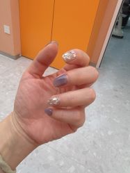 -伊奈尔美甲美睫