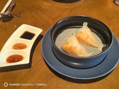-华尔道夫酒店·紫金阁
