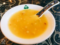 -乡村馕坑肉·烧烤·新疆菜·本地人更爱吃(阿勒泰首店)