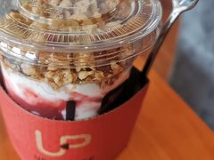 -矢量咖啡(万象汇店)