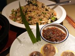 -上屿水产(鼓浪屿一店)
