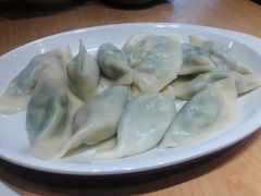-喜家德虾仁水饺(浦东山姆店)