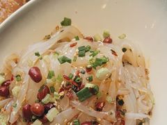 -川流不息·地道川菜·小龙虾(新松江路店)