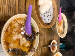 -都谷包子(天一广场店)