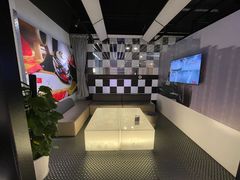 -魔赛卡丁车赛车汇(上海店)