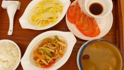 -诗安嘉康月子中心(未来方舟店)