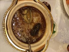 万宝海鲜舫-万宝海鲜舫(劳动公园店)
