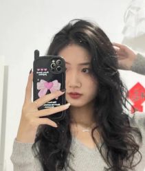 -MOVAN HAIR莫凡匠人发型屋