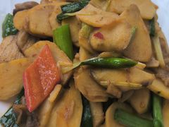 -五芳齋(云南南路店)