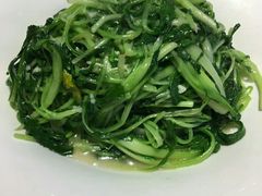 -鸽子窝(宋庄店)