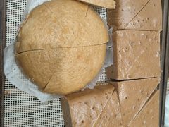 -包道广式点心专门店(振业店)