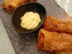 -岭南海晏楼(滨江东总店)