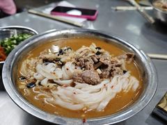 -舒记粉店(七星路店)