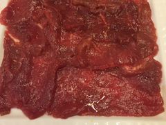 -老码头火锅(骡马市店)