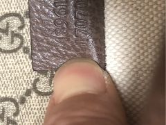 -Gucci(北京金融街购物中心店)