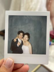 -北遇映画PHOTO GRAPHY STUDIO