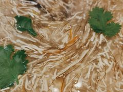 文思豆腐-乾隆美食·本帮菜(黄河路店)